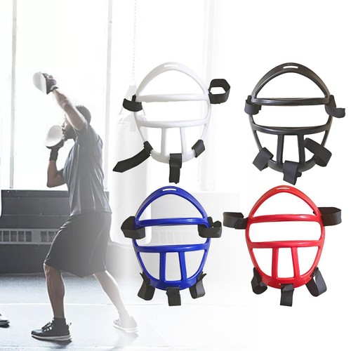 Karaté sparring boxe - karaté,