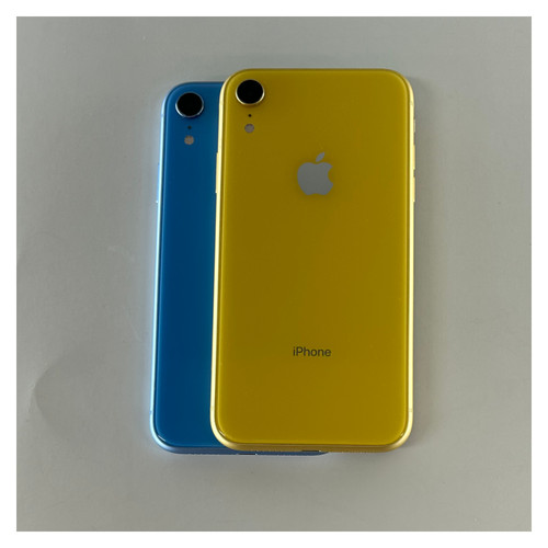 Apple iphone 64gb gsm - 64gb,