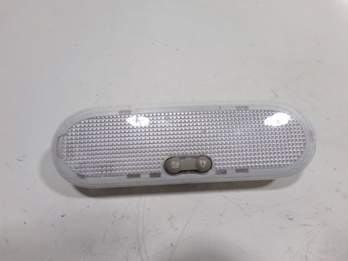 Plafonnier 8200073231 renault - 8200073231,