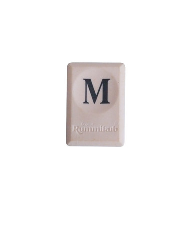 Lettre rummikub - rummikub,