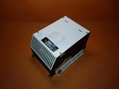 Lenze variateur fréquence - lenze,