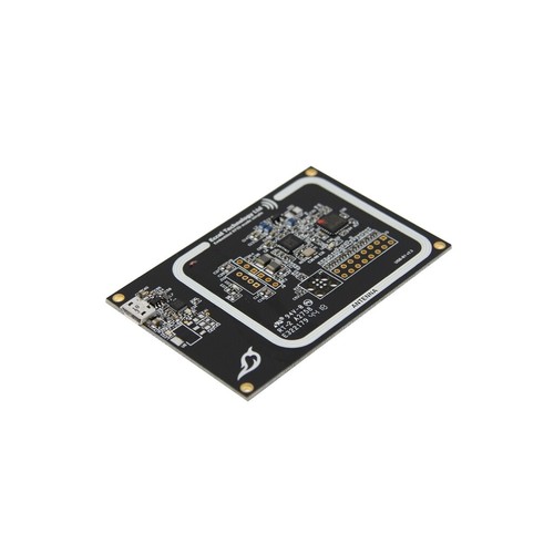 000373 antenne lecteur rfid - antenne,