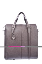 Sac armani jeans bag femme - armani,