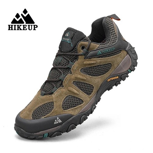Chaussures randonnée - chaussures,