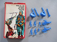 Atlantic set 102 export - 1/72,