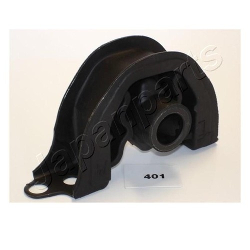 Japanparts 401 support - japanparts,