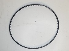 courroie de distribution de moteur honda gcv160 gjaae-2169710 - 14400-ZL8-013