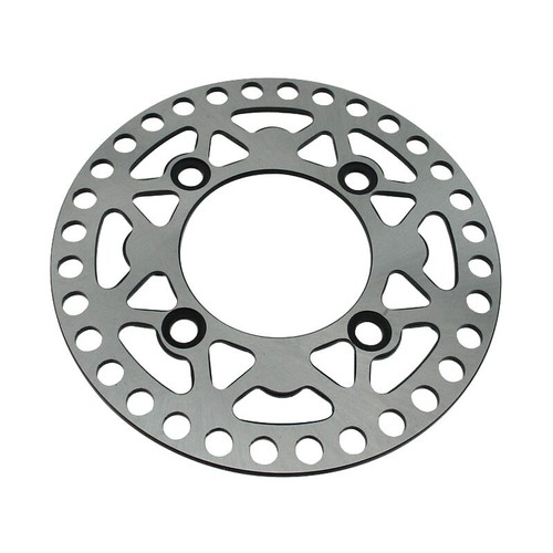 Disque frein 180mm pour - frein,