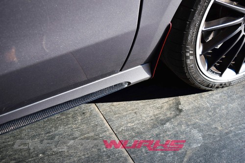 Mercedes benz a45 amg - a45,