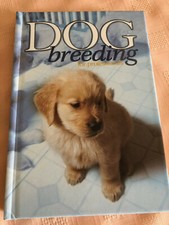 Books; Dog Breeding For