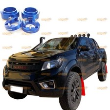 Kits de levage pour Nissan