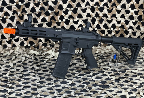 New lancer tactical gen - lancer,