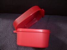 TUPPERWARE NEUVE BOITE