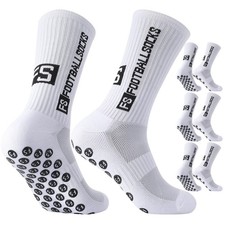 Lot de 3 paires de chaussettes