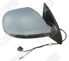 Rétroviseur Droit