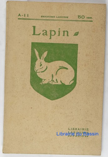 Lapin clapier amateur - lapin, d'amateur