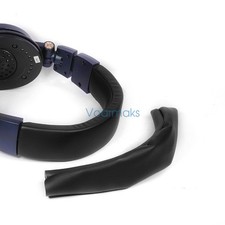 Replacement Headband Cover for