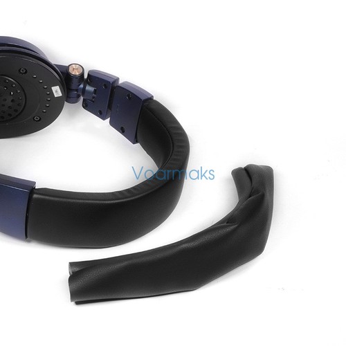 Replacement headband cover for - replacement,