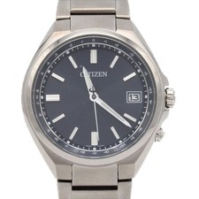 Montre-bracelet à quartz