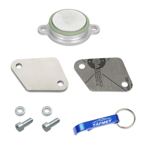 Joint métal egr - joint,