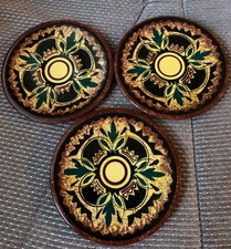 3 coupelles bretonne "St Jean