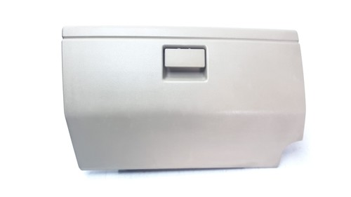6h52f06024a boite gants - boite, /