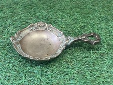 Magnifique Repose-cuillère /