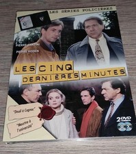 * COFFRET NEUF SOUS BLISTER