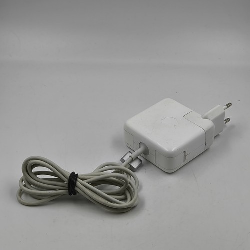 Adaptateur alimentation - adaptateur, d'alimentation