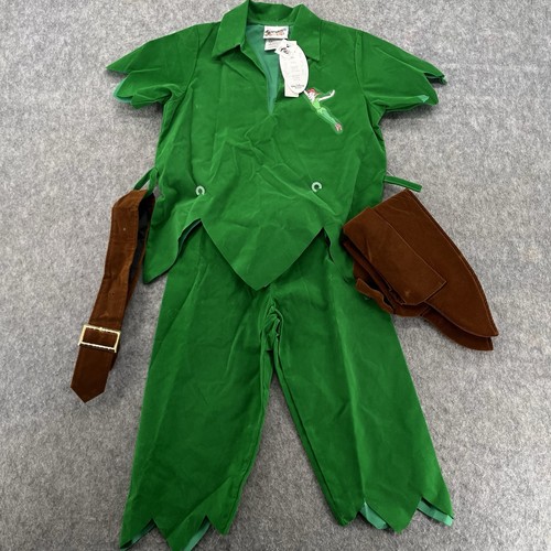 Rare vintage peter - peter, pan