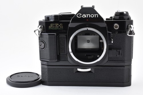 Appareil photo argentique - , 35
