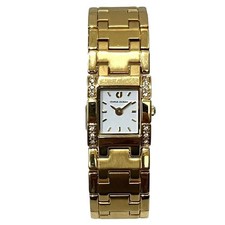 Montre-bracelet femme CHARLES
