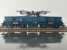 MÄRKLIN 37331 - CFL - Serie