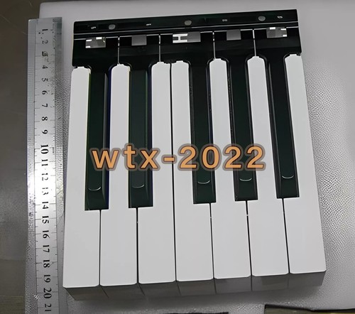 Applicable yamaha - 1x,