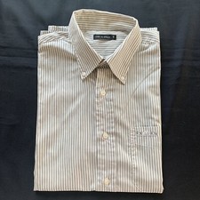 MISE AU GREEN Magnifique