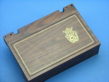 Éminent Solina F225 / Bedienfeldblende V-52113