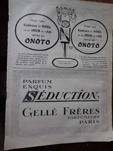 Onoto porte plume par - onoto,