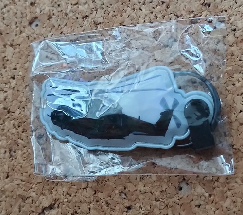 Porte clef militaire - armée, de