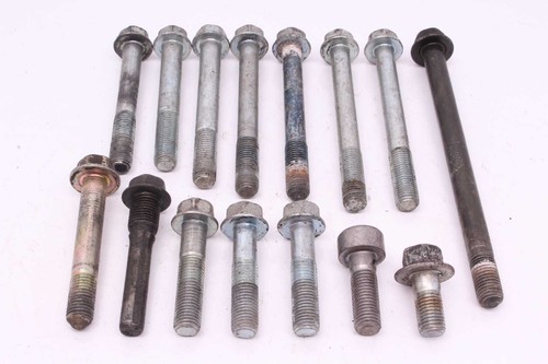 Lot mixte pièces - lot,