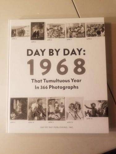 Day 1968 - day:, that