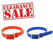 2pc 1 21 " Chien Heavyduty