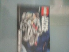 LEGO STAR WARS MICROFIGHTERS -