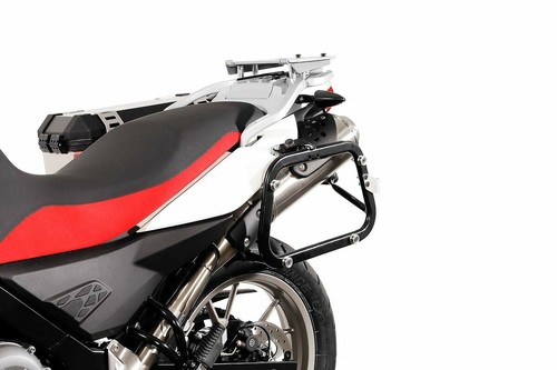 Supports valises motech - supports,