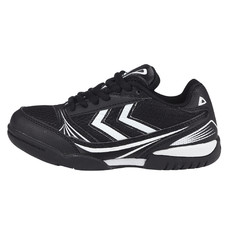 HUMMEL BASKETS ROOT JR INDOOR
