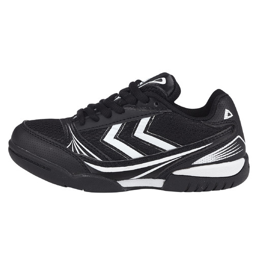 Hummel baskets root indoor - hummel,