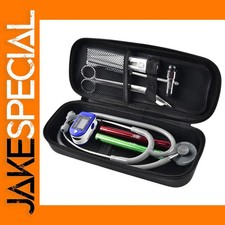 JakeSpecial – Stethoscope