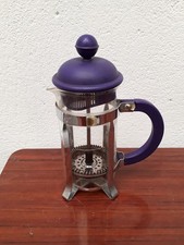 Cafetiere BODUM French Press