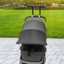 Extension de poignée de