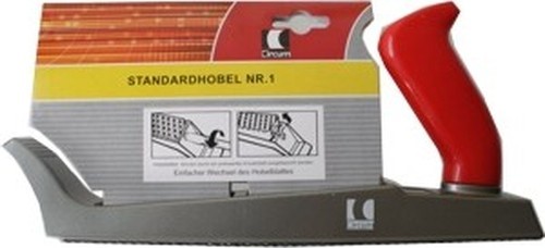 Raboteuse standard 250mm - raboteuse,