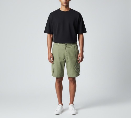 Fjallraven sambava shade - sambava,